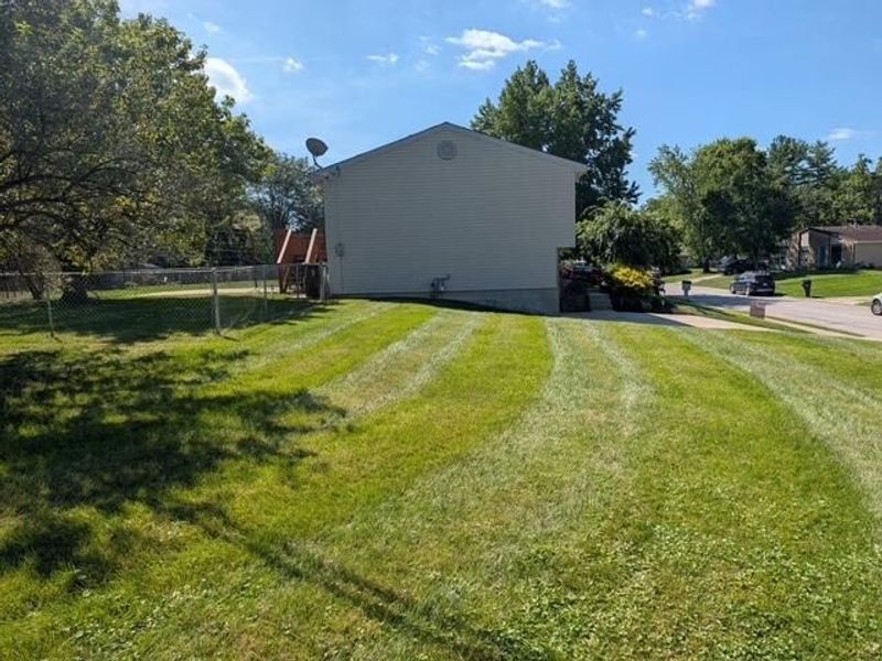 102 Tando Way, Covington, KY 41017 Photo 31