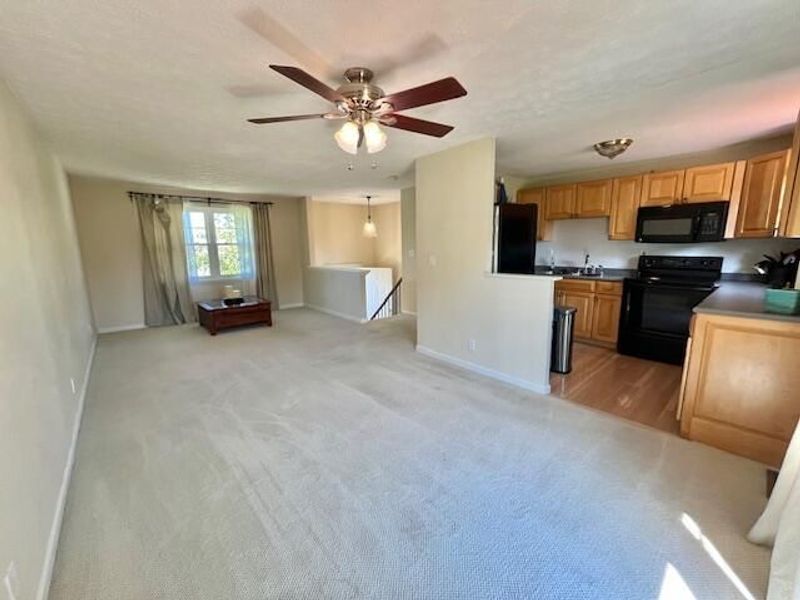 102 Tando Way, Covington, KY 41017 Photo 4