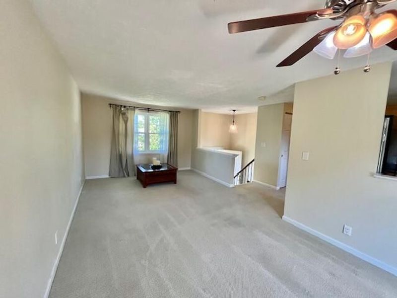 102 Tando Way, Covington, KY 41017 Photo 5