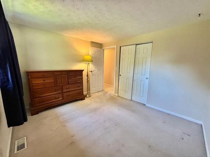 102 Tando Way, Covington, KY 41017 Photo 9