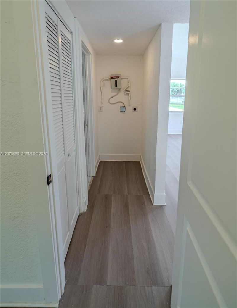 16400 NW 23rd Ct , Miami Gardens, FL 33054 Photo