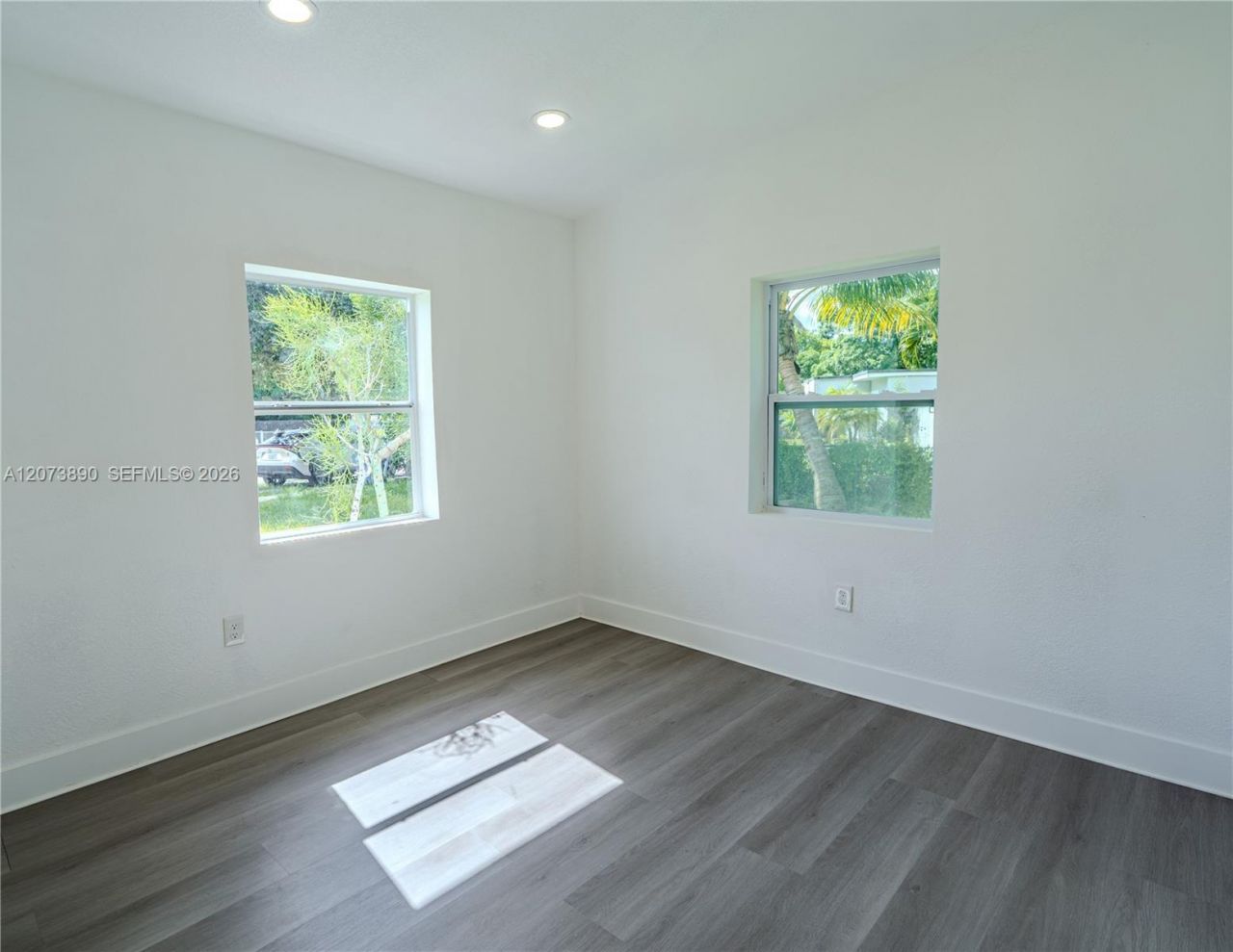 16400 NW 23rd Ct , Miami Gardens, FL 33054 Photo