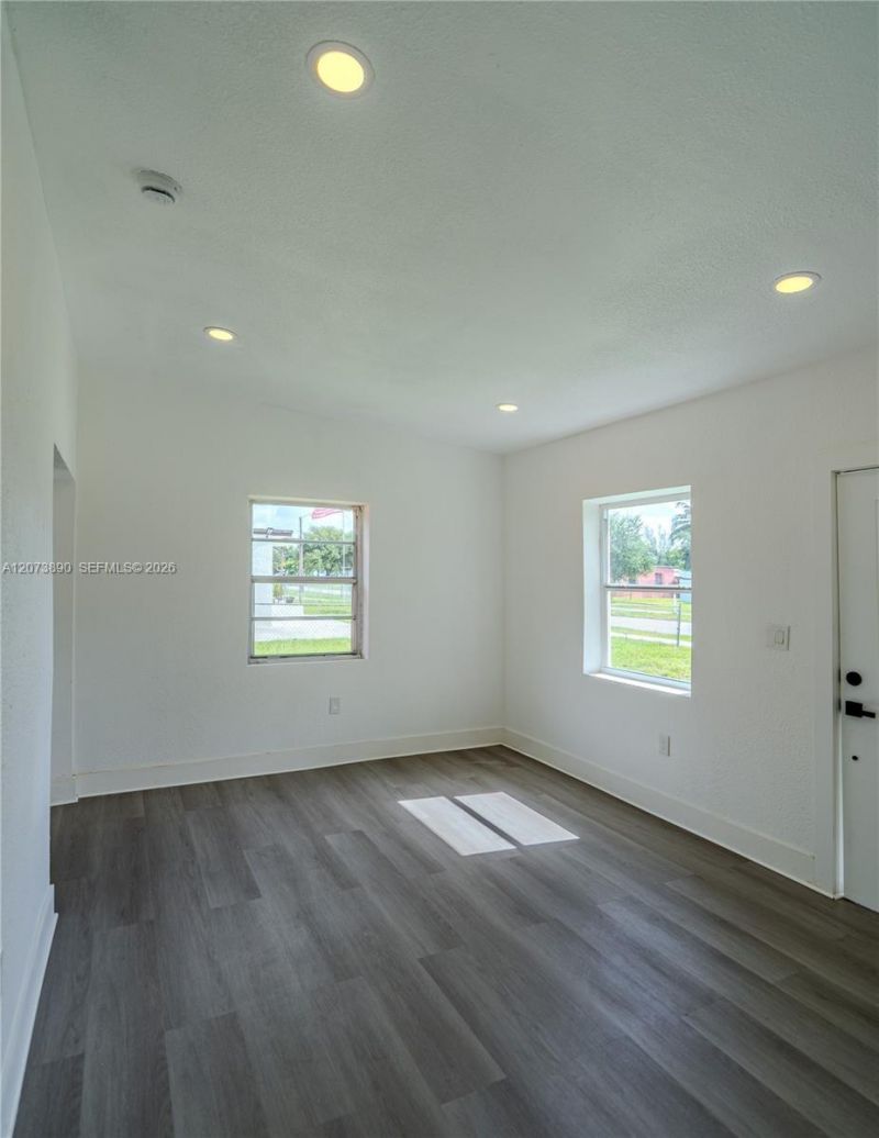16400 NW 23rd Ct , Miami Gardens, FL 33054 Photo
