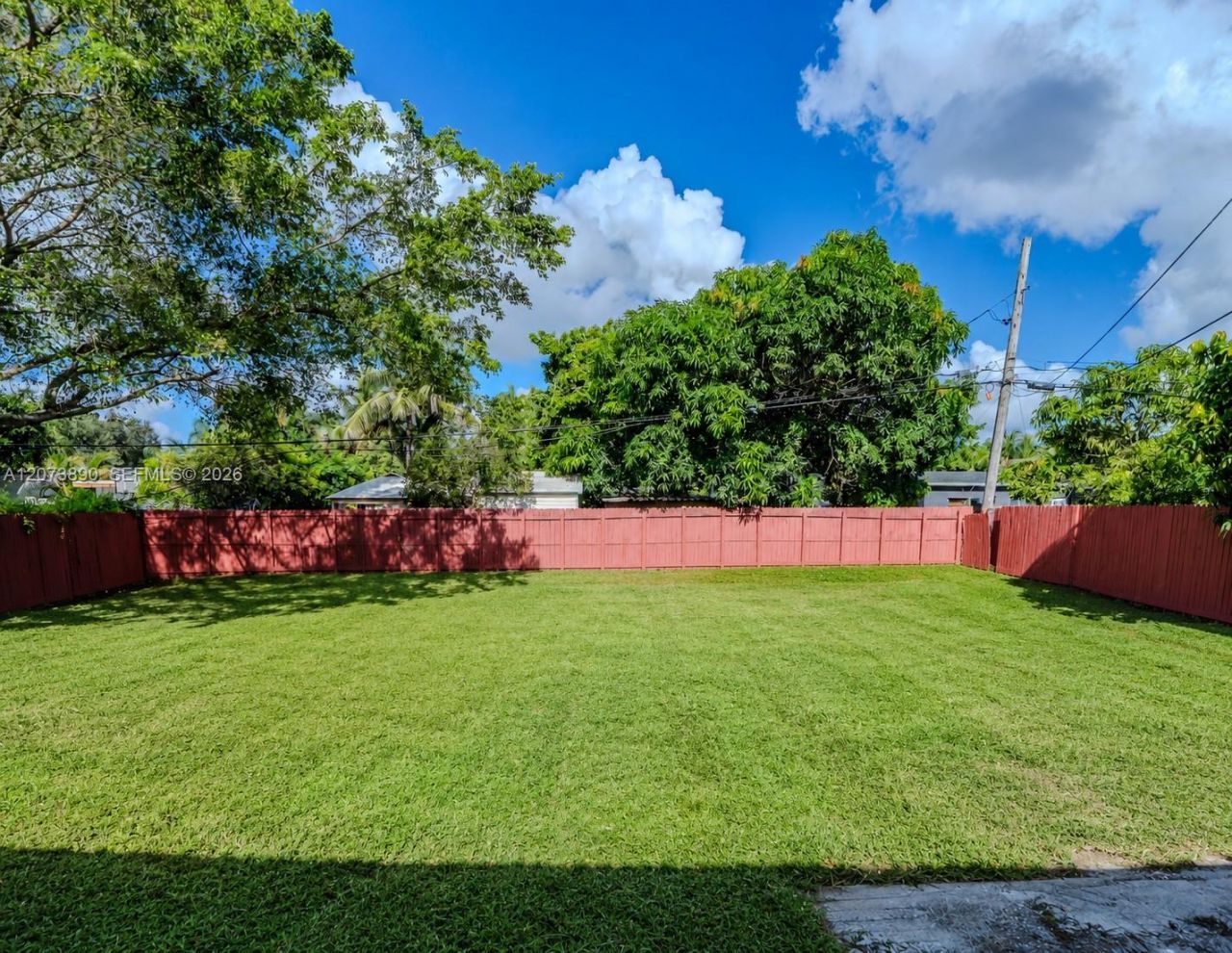 16400 NW 23rd Ct , Miami Gardens, FL 33054 Photo