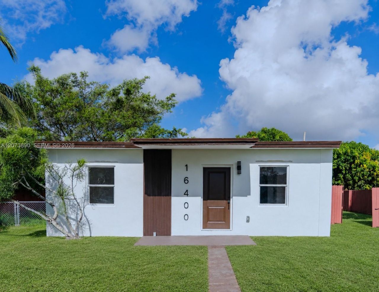 16400 NW 23rd Ct , Miami Gardens, FL 33054 Photo
