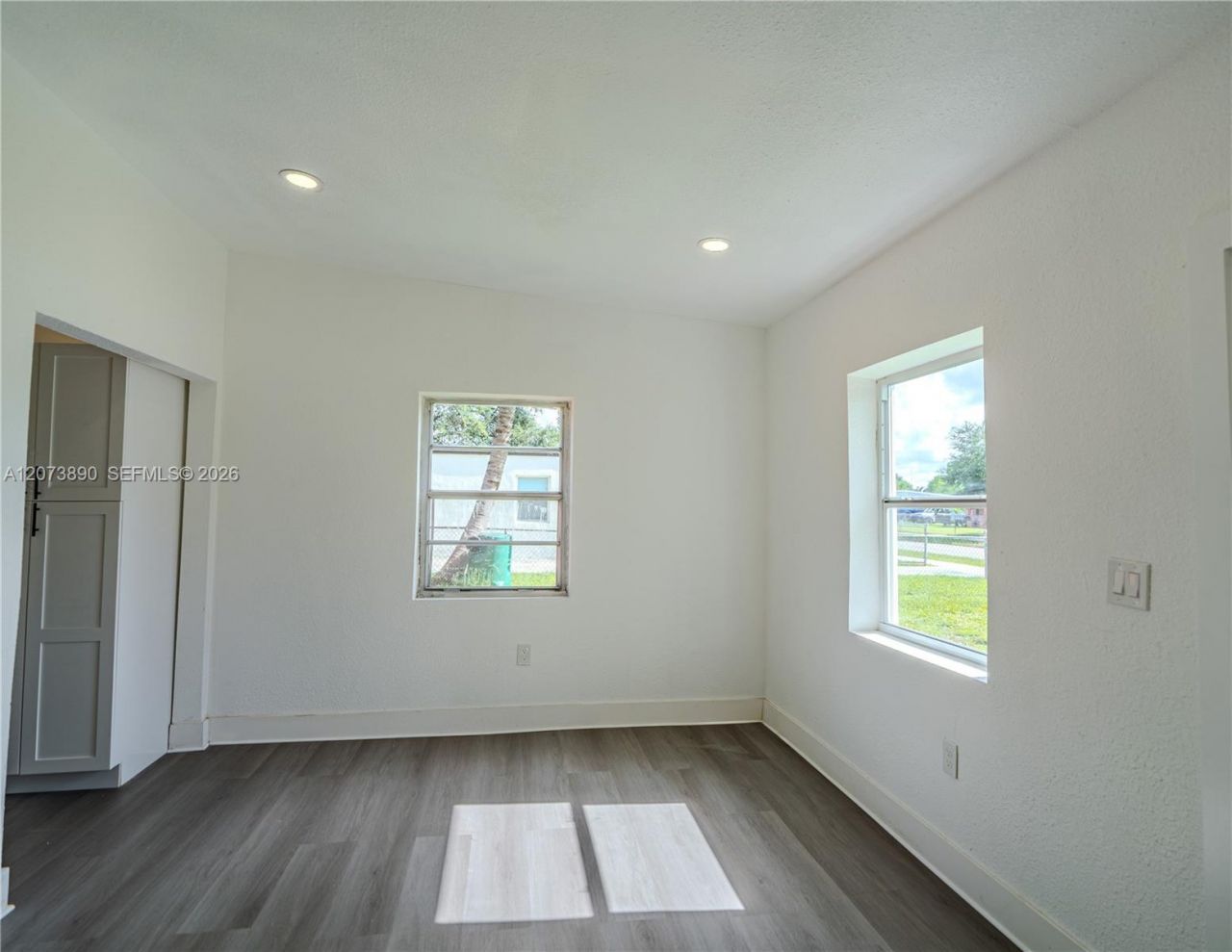 16400 NW 23rd Ct , Miami Gardens, FL 33054 Photo