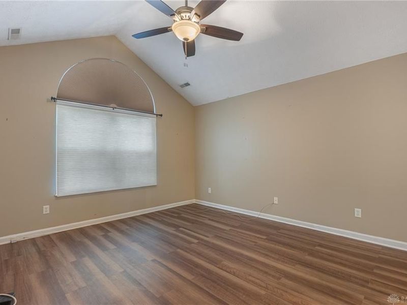 184 Villa Pointe Drive, Springboro, OH 45066 Photo 12