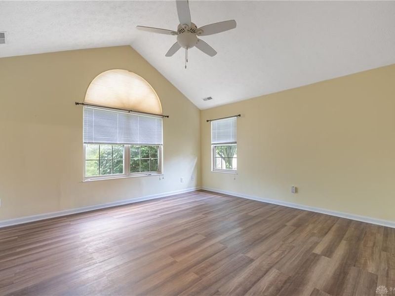 184 Villa Pointe Drive, Springboro, OH 45066 Photo 16
