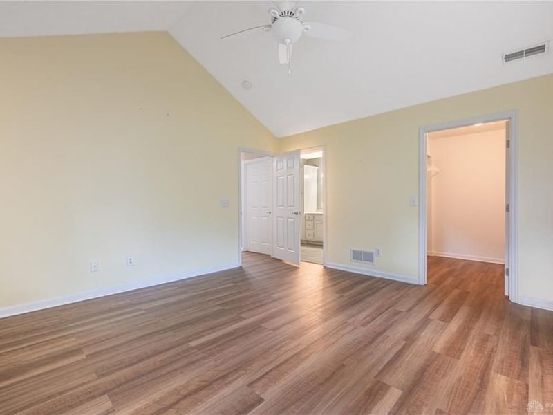 184 Villa Pointe Drive, Springboro, OH 45066 Photo 17