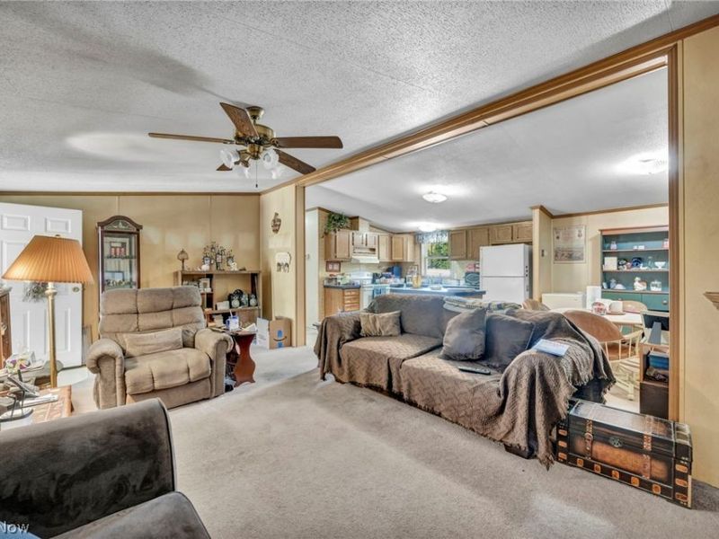 16 Cherry Lane, Olmsted Township, OH 44138 Photo 13