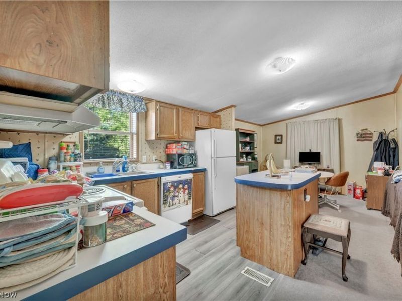 16 Cherry Lane, Olmsted Township, OH 44138 Photo 14