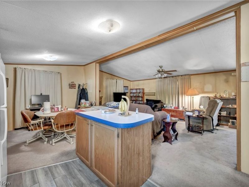 16 Cherry Lane, Olmsted Township, OH 44138 Photo 15