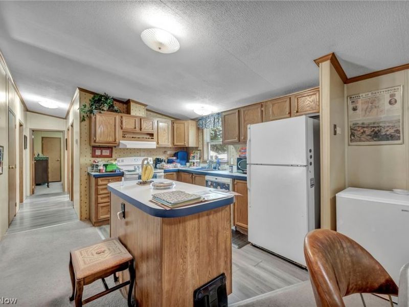 16 Cherry Lane, Olmsted Township, OH 44138 Photo 17