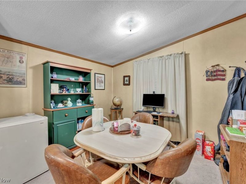 16 Cherry Lane, Olmsted Township, OH 44138 Photo 18