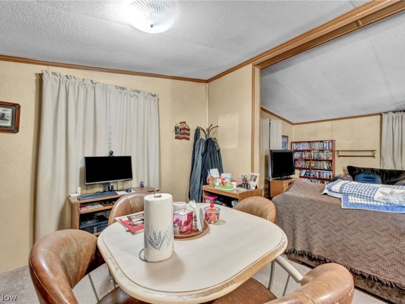 16 Cherry Lane, Olmsted Township, OH 44138 Photo 19
