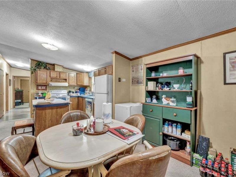 16 Cherry Lane, Olmsted Township, OH 44138 Photo 21