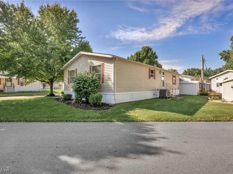 16 Cherry Lane, Olmsted Township, OH 44138 Photo 36
