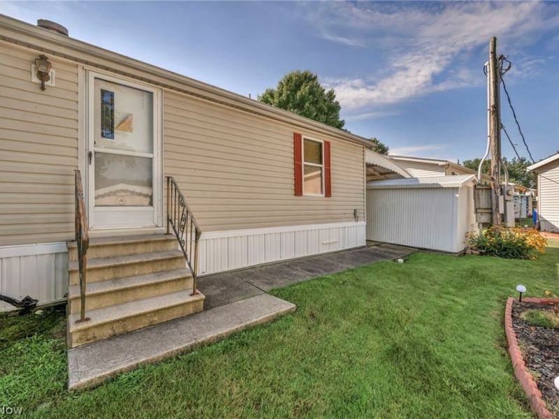 16 Cherry Lane, Olmsted Township, OH 44138 Photo 37