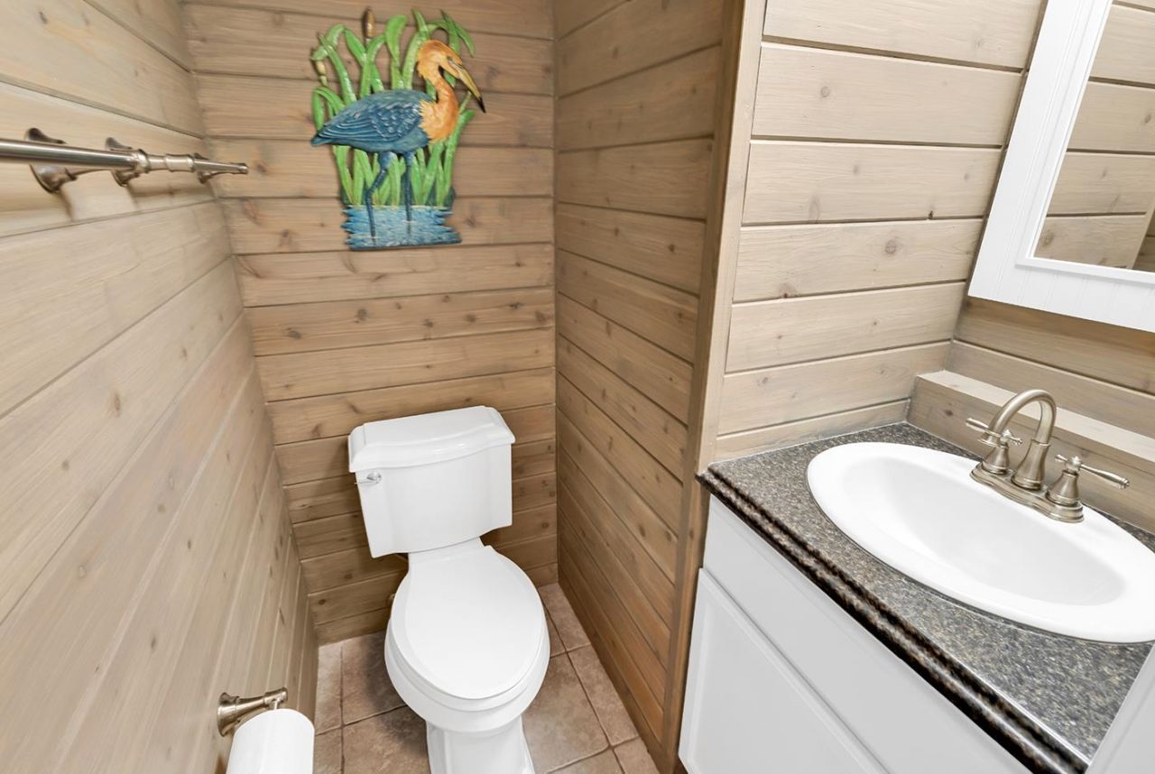 6702 Jefferson Pl. Photo 10