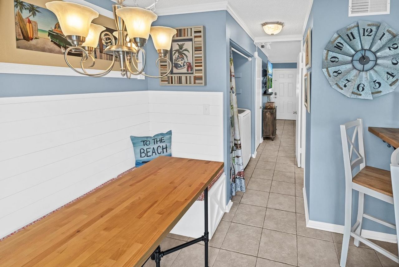 6702 Jefferson Pl. Photo 17