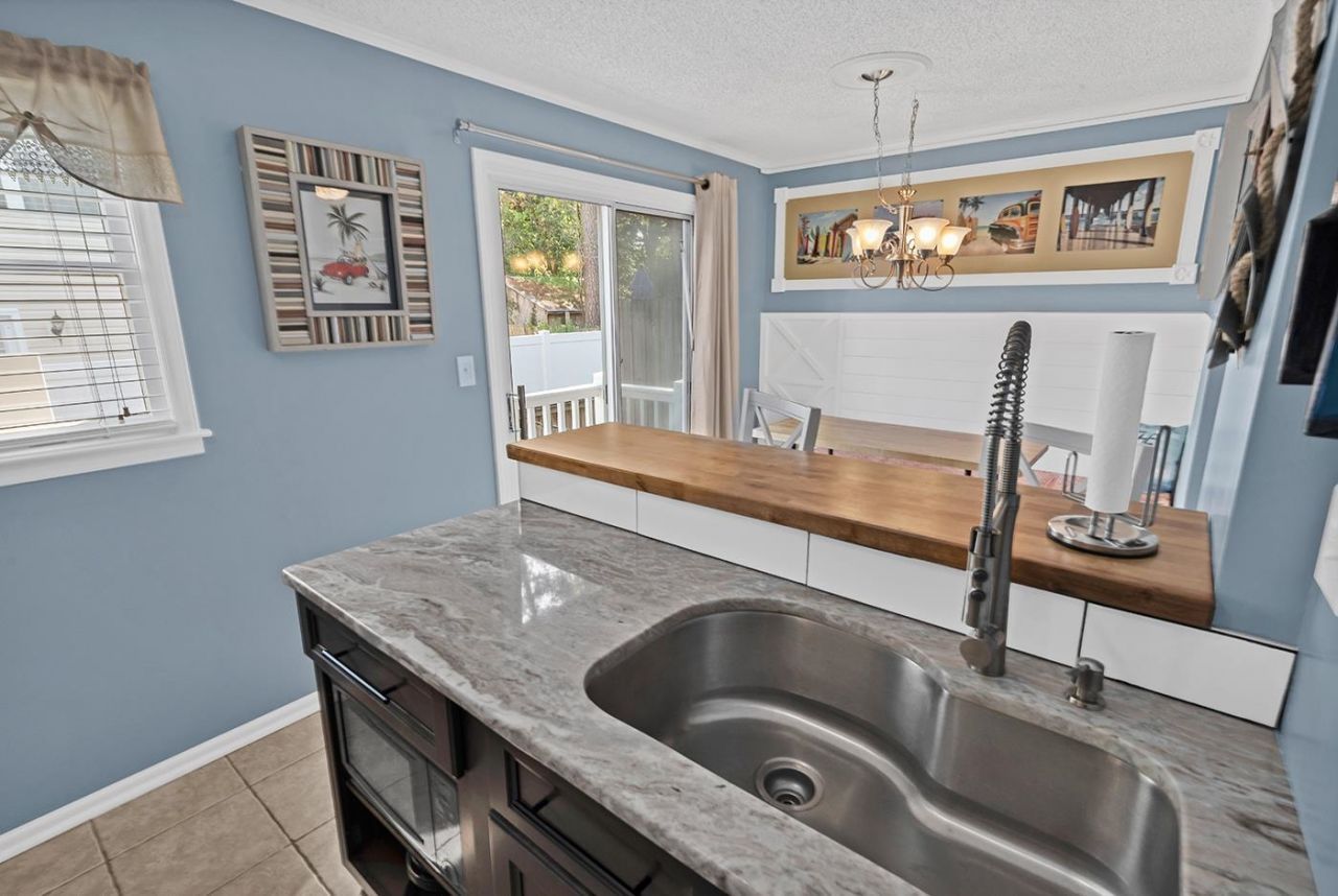 6702 Jefferson Pl. Photo 23