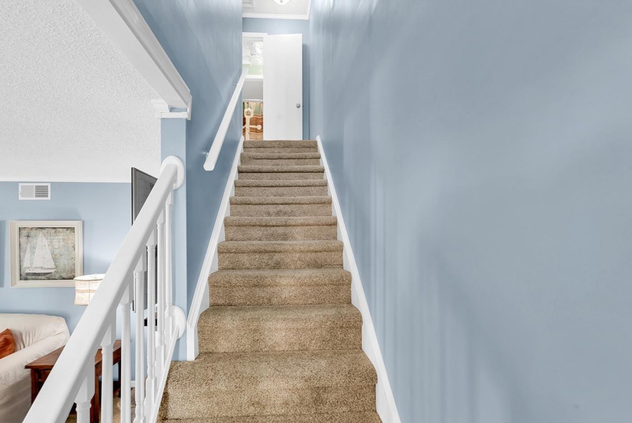 6702 Jefferson Pl. Photo 27