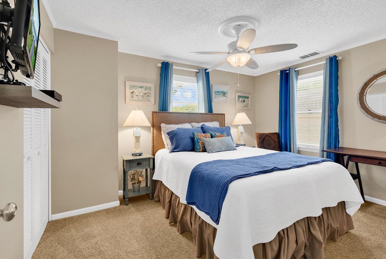 6702 Jefferson Pl. Photo 30