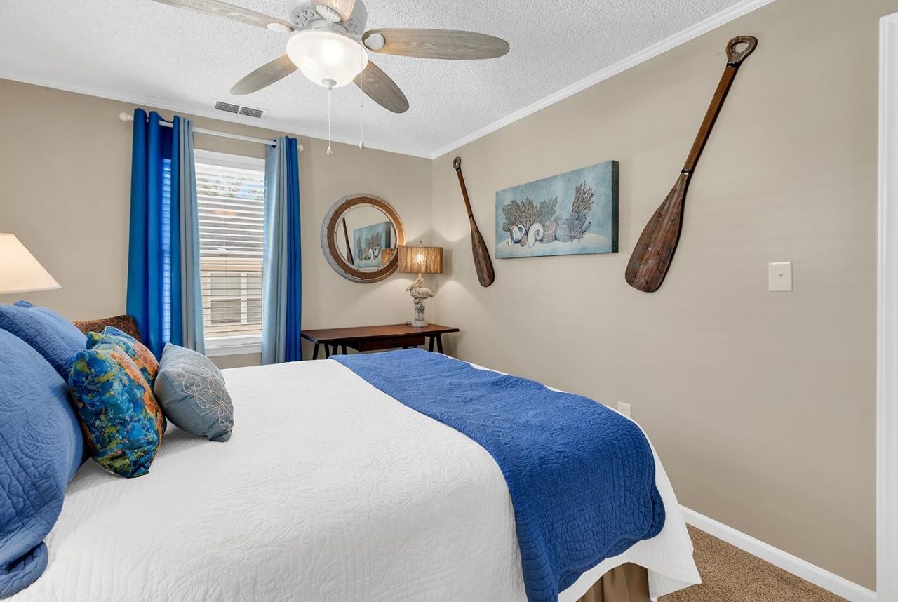 6702 Jefferson Pl. Photo 31