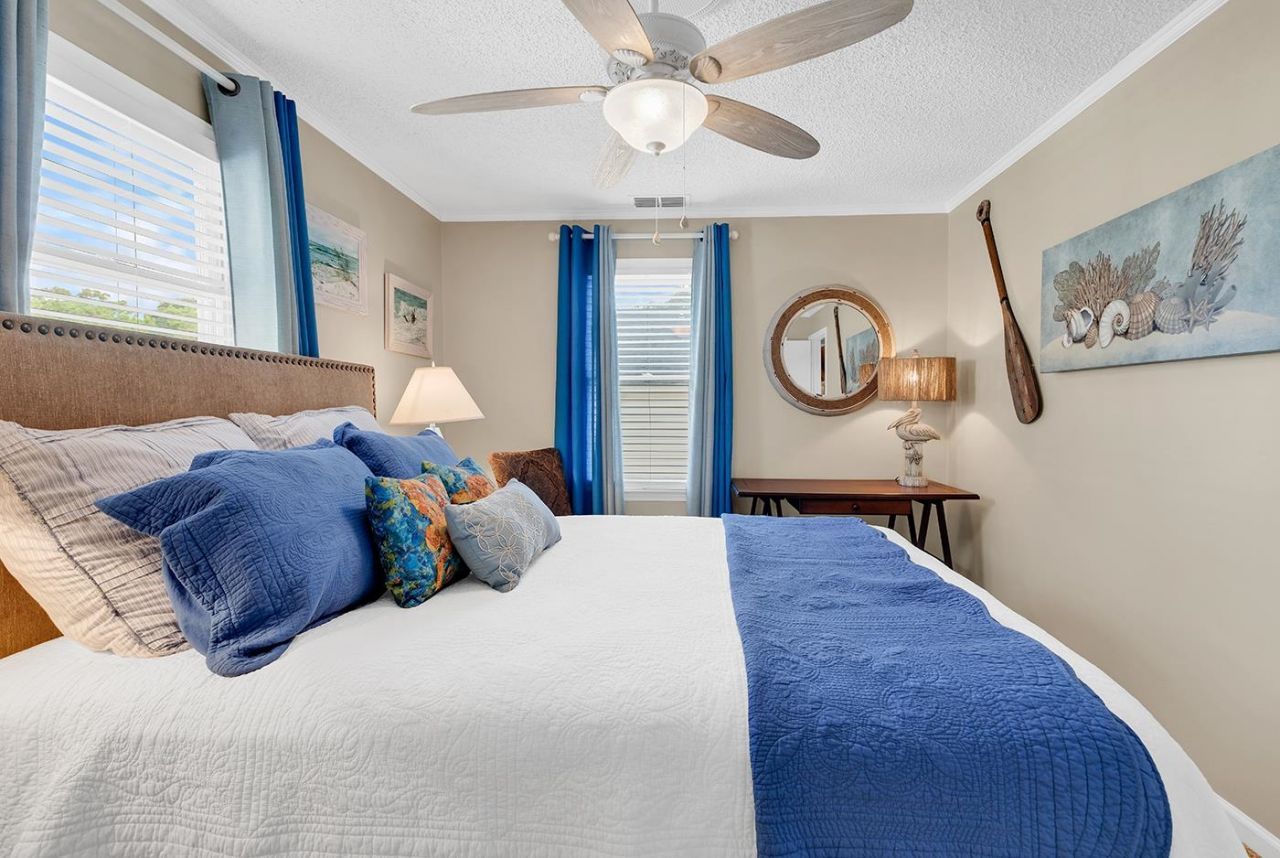 6702 Jefferson Pl. Photo 32