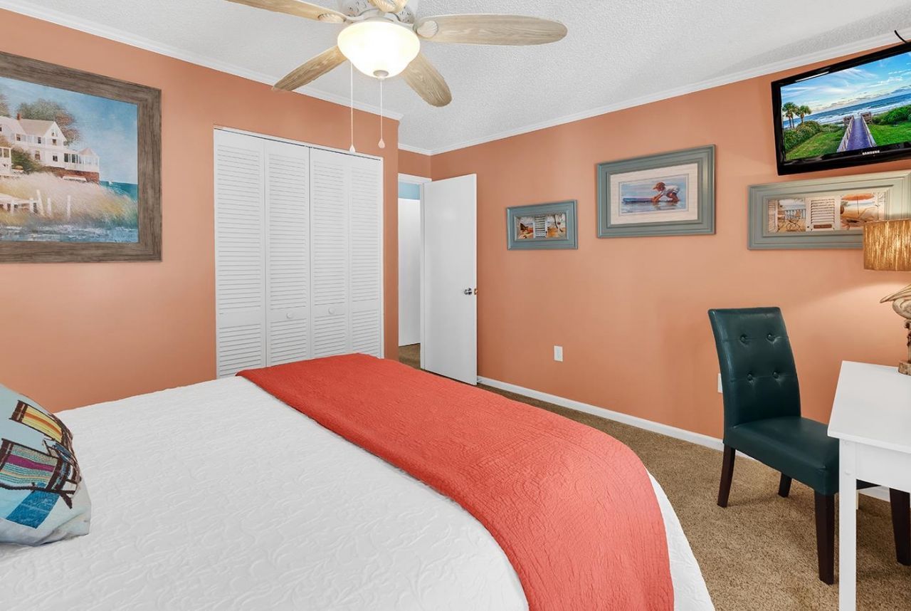 6702 Jefferson Pl. Photo 38