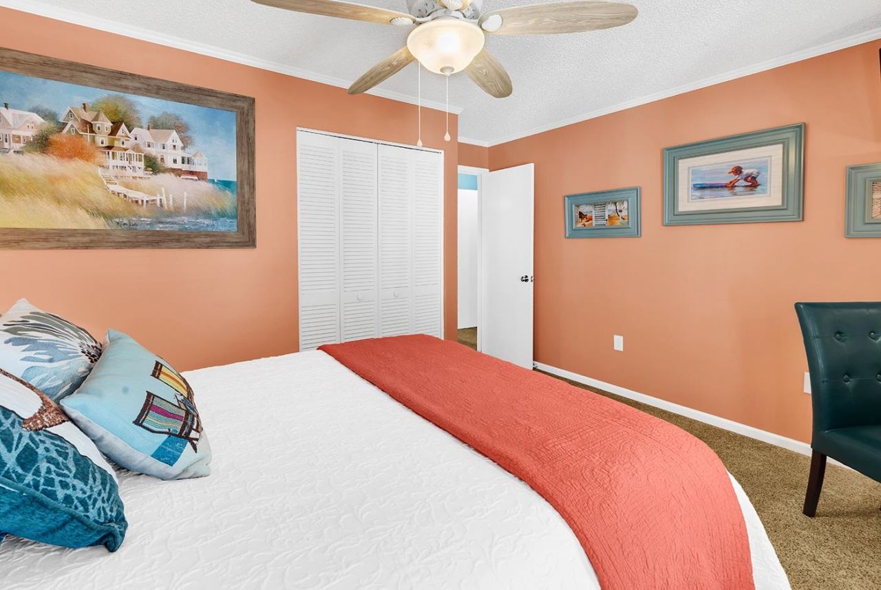 6702 Jefferson Pl. Photo 39