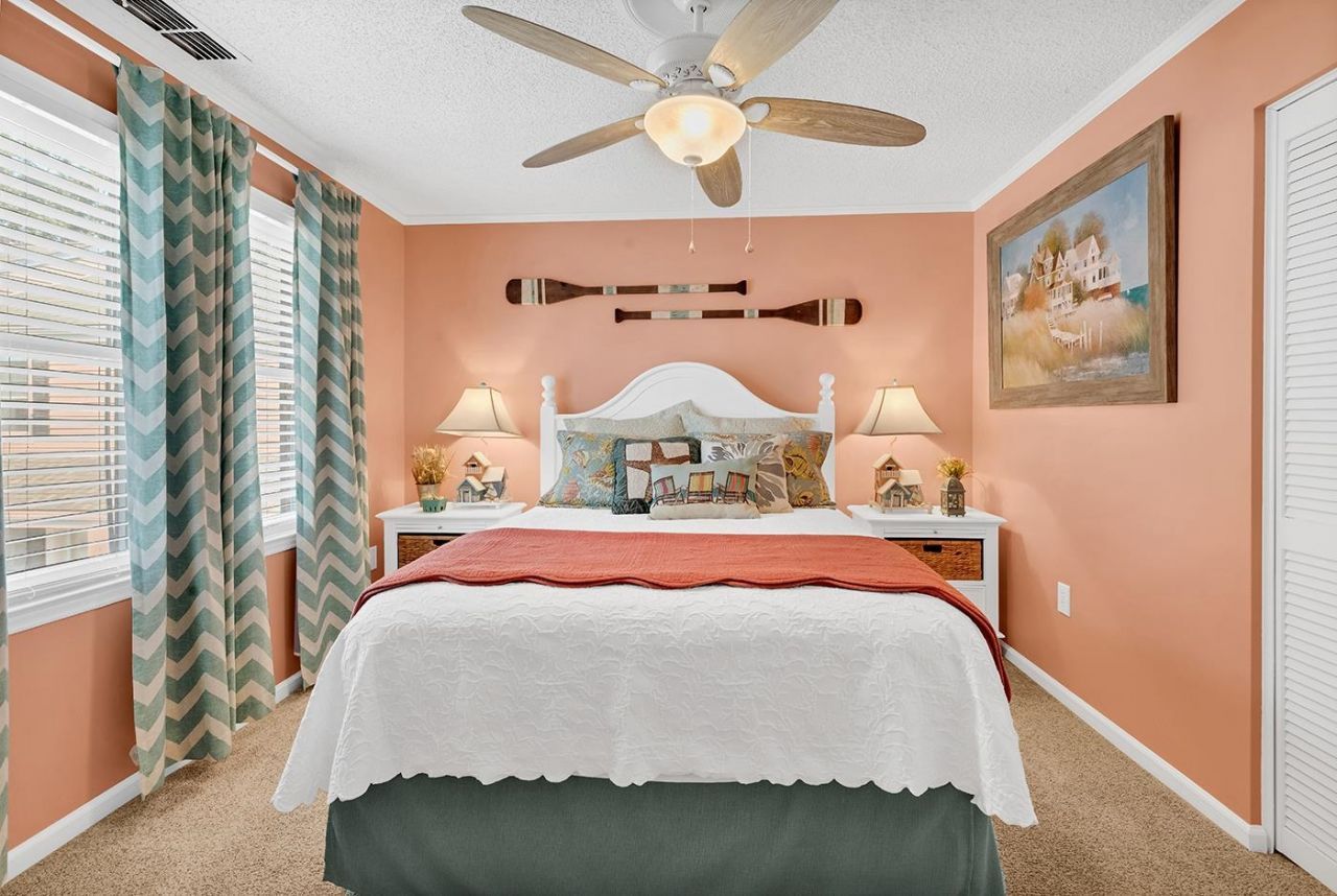 6702 Jefferson Pl. Photo 40