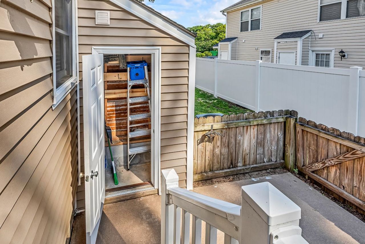 6702 Jefferson Pl. Photo 41