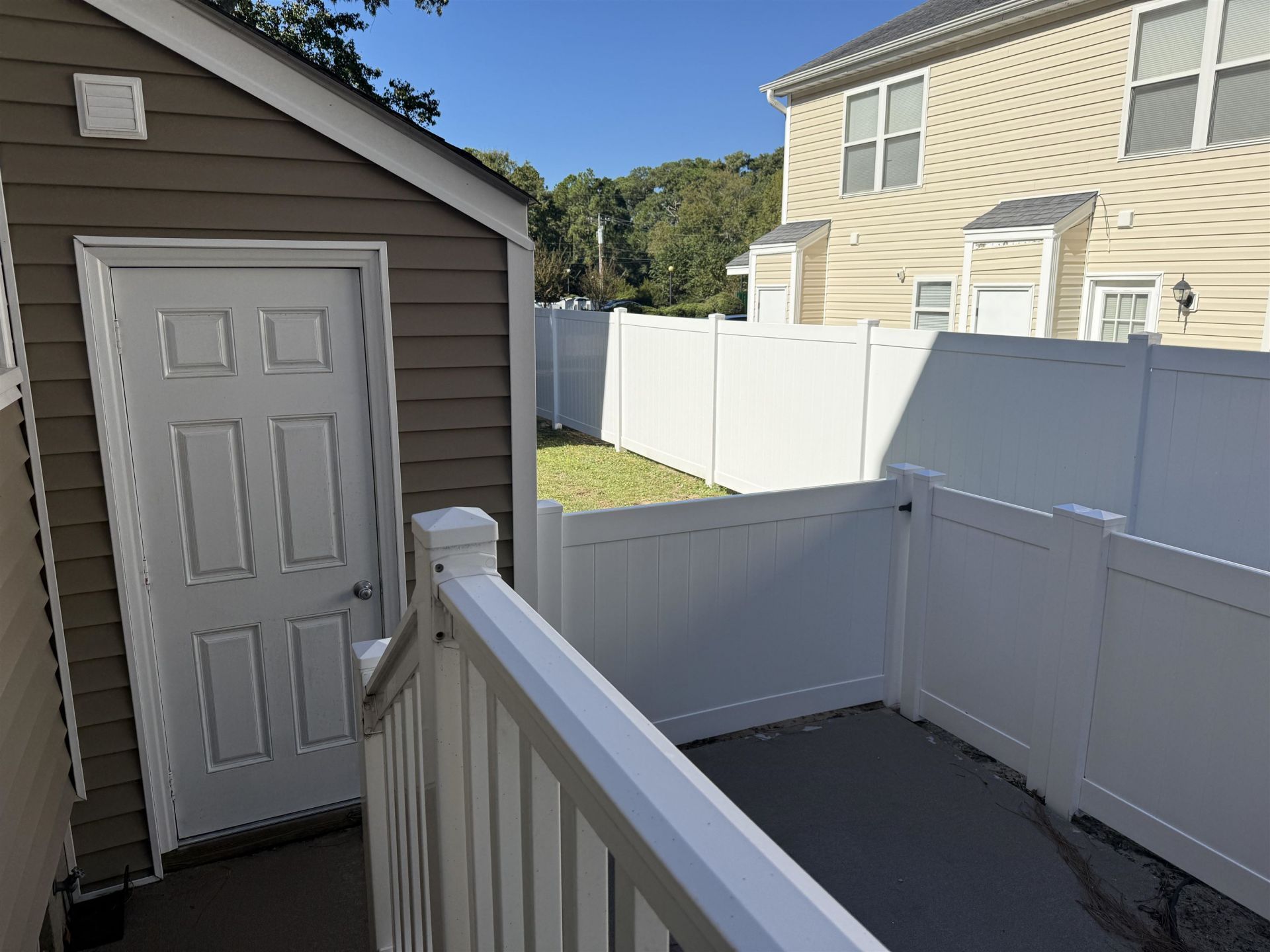 6702 Jefferson Pl. Photo 42