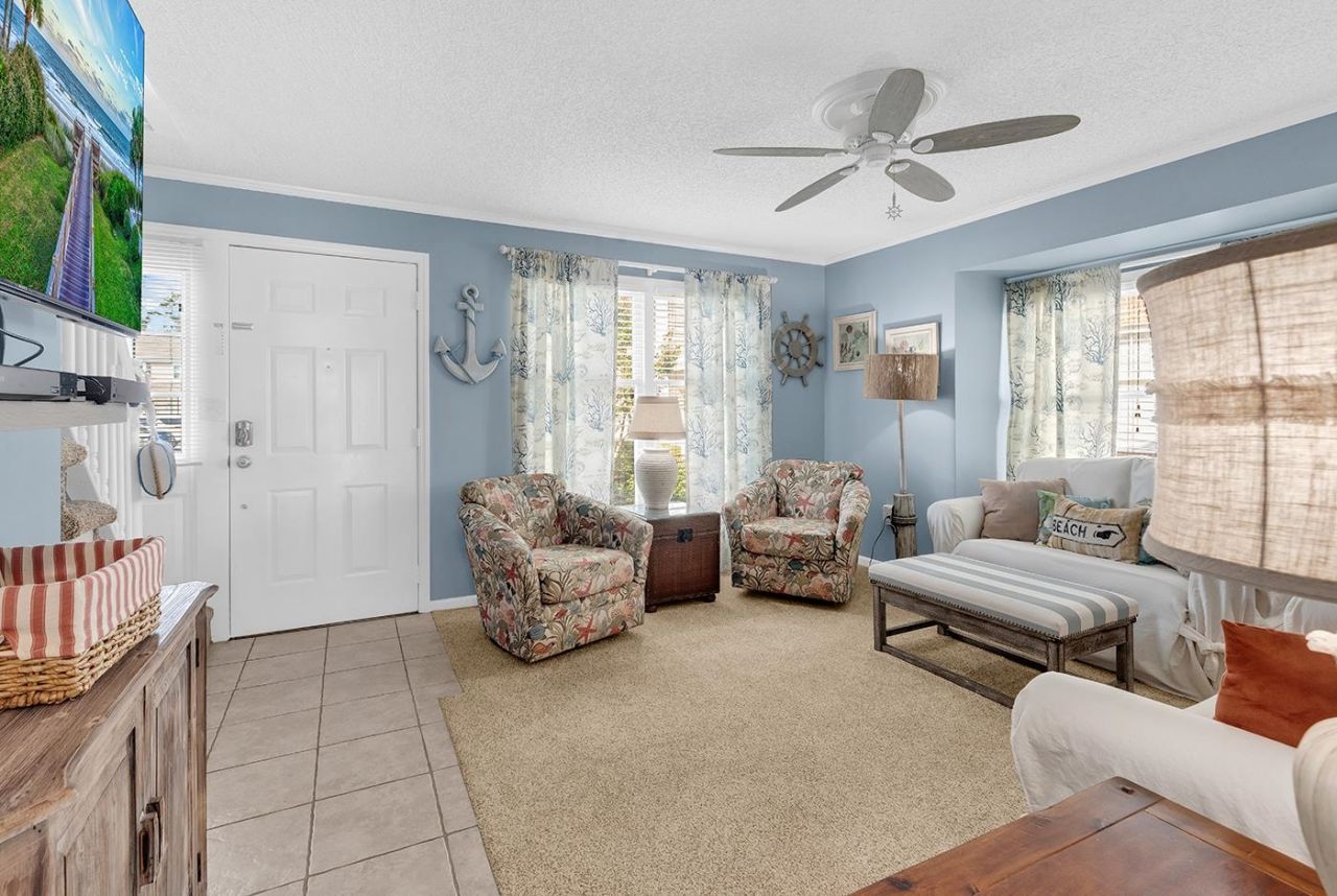 6702 Jefferson Pl. Photo 7