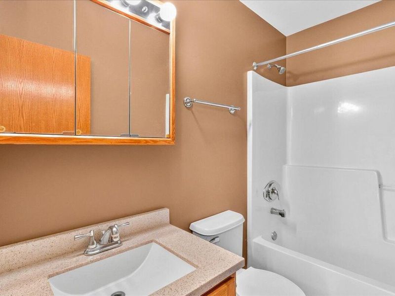 1309 Mohican Trail, Wapakoneta, OH 45895 Photo 13