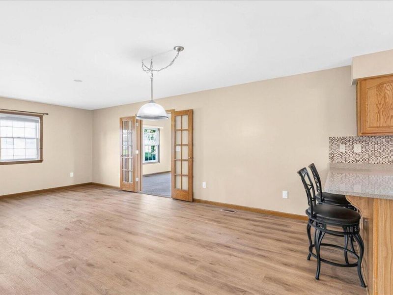 1309 Mohican Trail, Wapakoneta, OH 45895 Photo 16