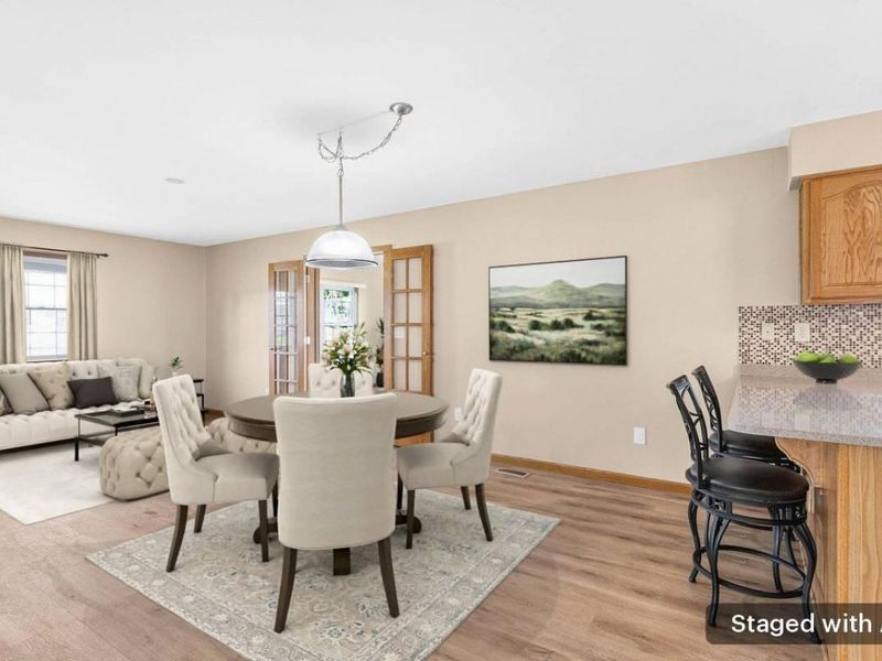 1309 Mohican Trail, Wapakoneta, OH 45895 Photo 17