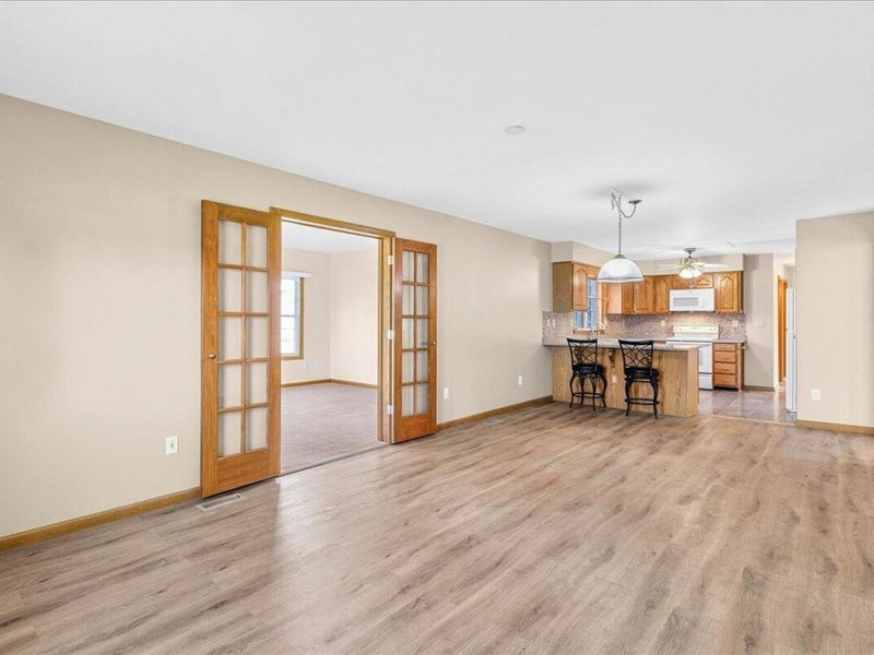 1309 Mohican Trail, Wapakoneta, OH 45895 Photo 18