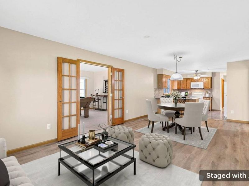 1309 Mohican Trail, Wapakoneta, OH 45895 Photo 19