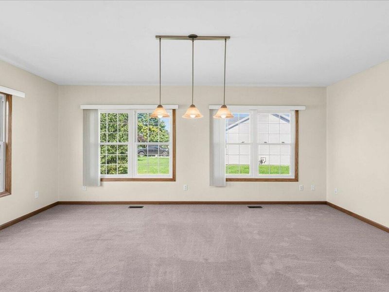 1309 Mohican Trail, Wapakoneta, OH 45895 Photo 20