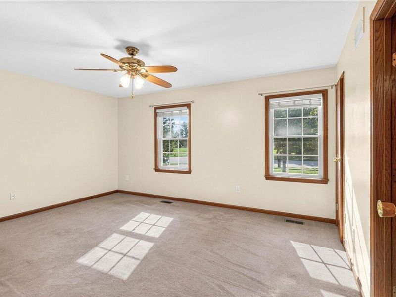 1309 Mohican Trail, Wapakoneta, OH 45895 Photo 23