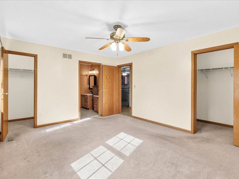 1309 Mohican Trail, Wapakoneta, OH 45895 Photo 25