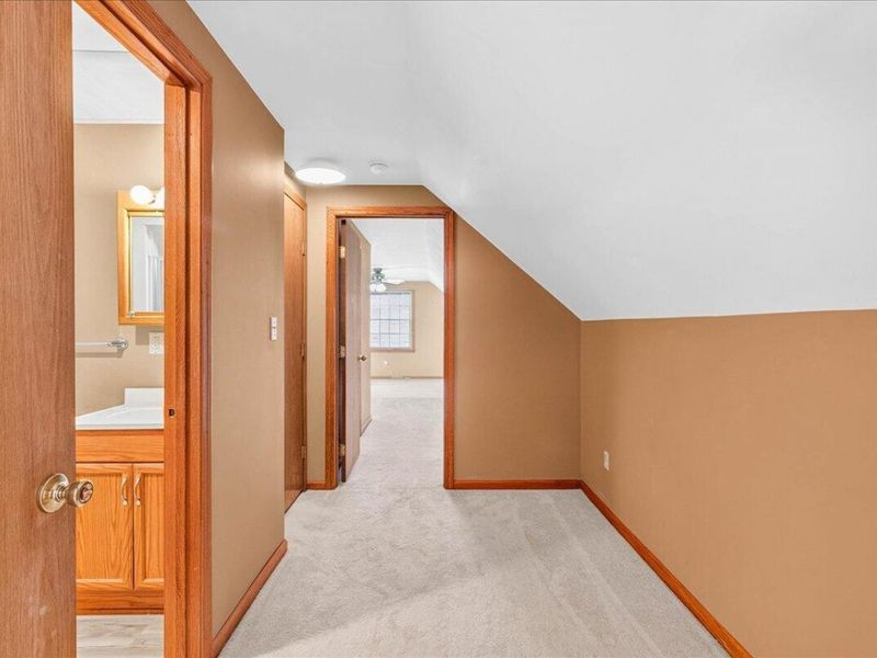 1309 Mohican Trail, Wapakoneta, OH 45895 Photo 32