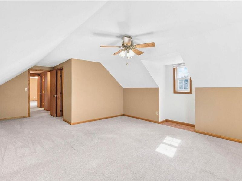 1309 Mohican Trail, Wapakoneta, OH 45895 Photo 34