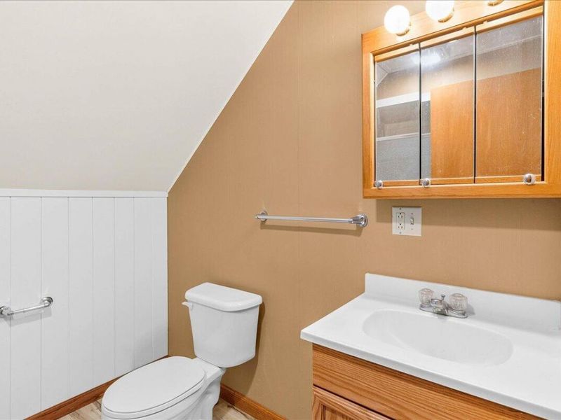 1309 Mohican Trail, Wapakoneta, OH 45895 Photo 36
