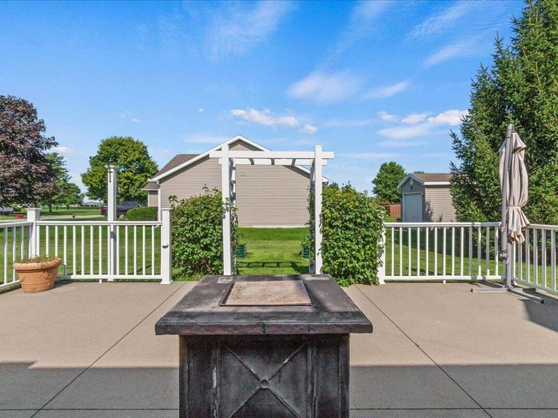 1309 Mohican Trail, Wapakoneta, OH 45895 Photo 40