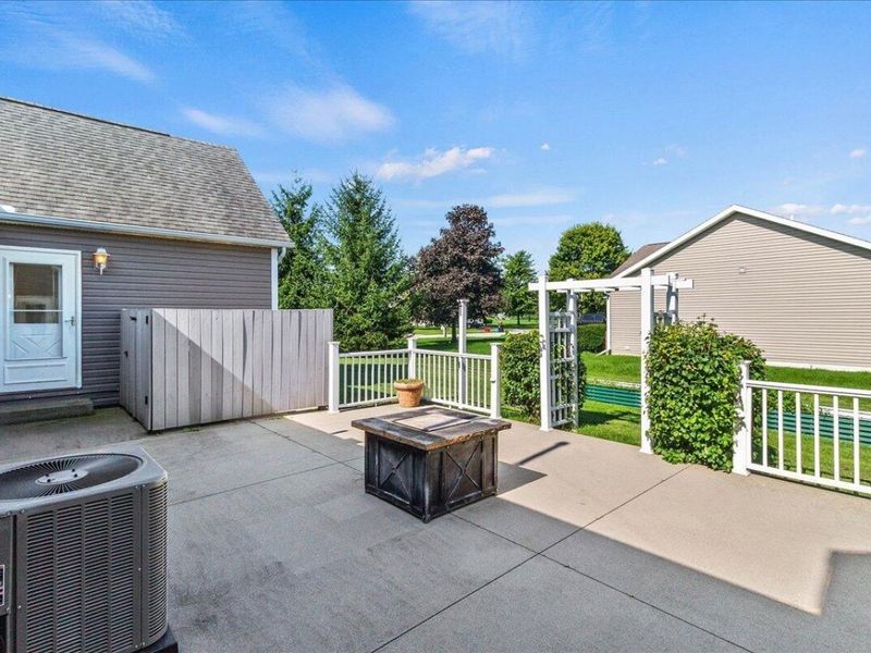 1309 Mohican Trail, Wapakoneta, OH 45895 Photo 41