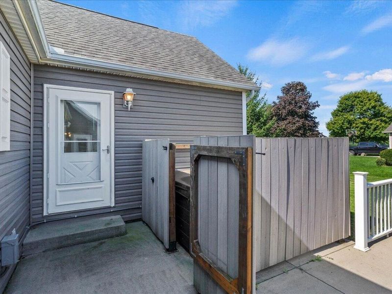 1309 Mohican Trail, Wapakoneta, OH 45895 Photo 43