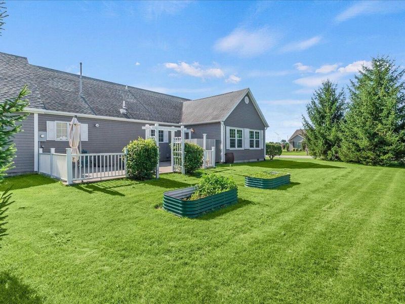 1309 Mohican Trail, Wapakoneta, OH 45895 Photo 45
